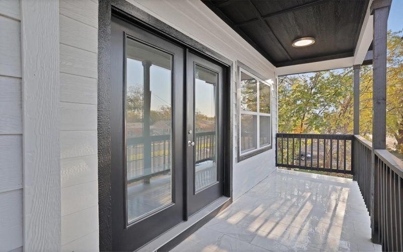 1636 Elsie Faye Heggins, Dallas, TX 75215, 4 Bedrooms Bedrooms, ,2 BathroomsBathrooms,Residential,For Sale,1636 Elsie Faye Heggins,0,21029565