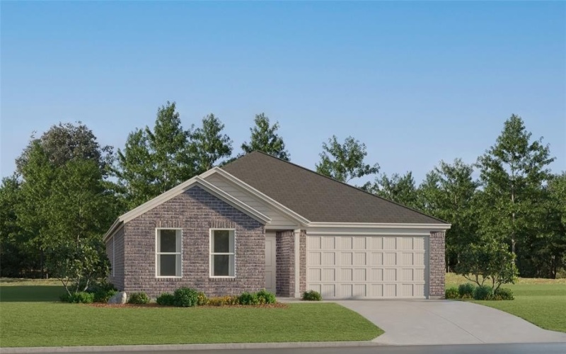 6310 Portsmouth Lane, Greenville, TX 75402, 4 Bedrooms Bedrooms, ,2 BathroomsBathrooms,Residential,For Sale,6310 Portsmouth Lane,0,21029569