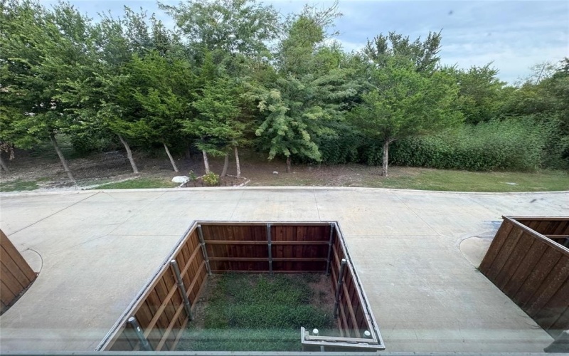 1641 Cleaver Street, Waxahachie, TX 75165, 3 Bedrooms Bedrooms, ,2 BathroomsBathrooms,Residential,For Sale,1641 Cleaver Street,0,21029671