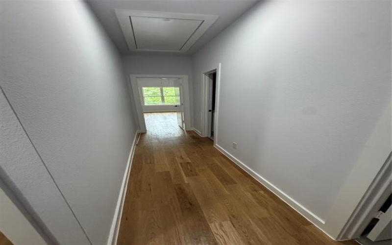 1641 Cleaver Street, Waxahachie, TX 75165, 3 Bedrooms Bedrooms, ,2 BathroomsBathrooms,Residential,For Sale,1641 Cleaver Street,0,21029671