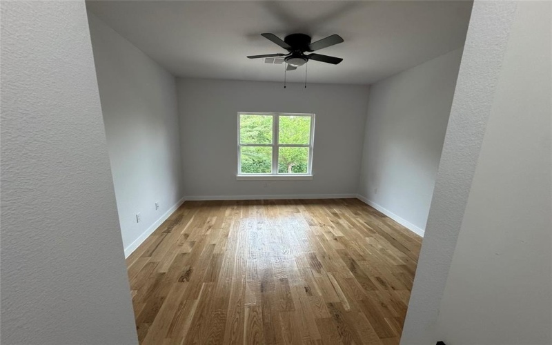 1641 Cleaver Street, Waxahachie, TX 75165, 3 Bedrooms Bedrooms, ,2 BathroomsBathrooms,Residential,For Sale,1641 Cleaver Street,0,21029671