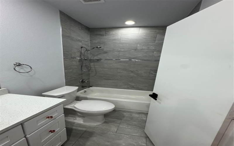 1641 Cleaver Street, Waxahachie, TX 75165, 3 Bedrooms Bedrooms, ,2 BathroomsBathrooms,Residential,For Sale,1641 Cleaver Street,0,21029671