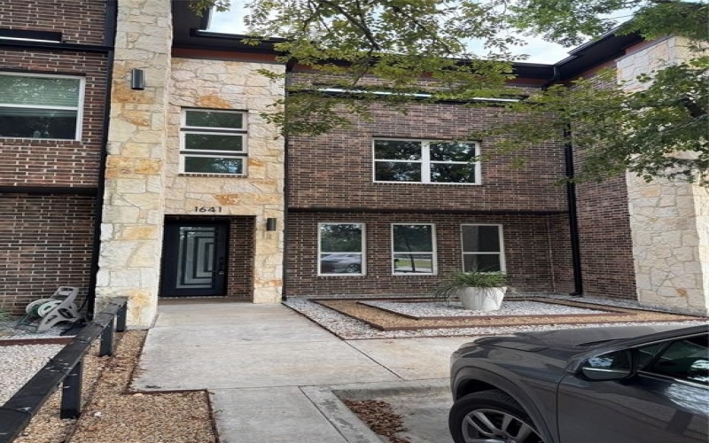 1641 Cleaver Street, Waxahachie, TX 75165, 3 Bedrooms Bedrooms, ,2 BathroomsBathrooms,Residential,For Sale,1641 Cleaver Street,0,21029671