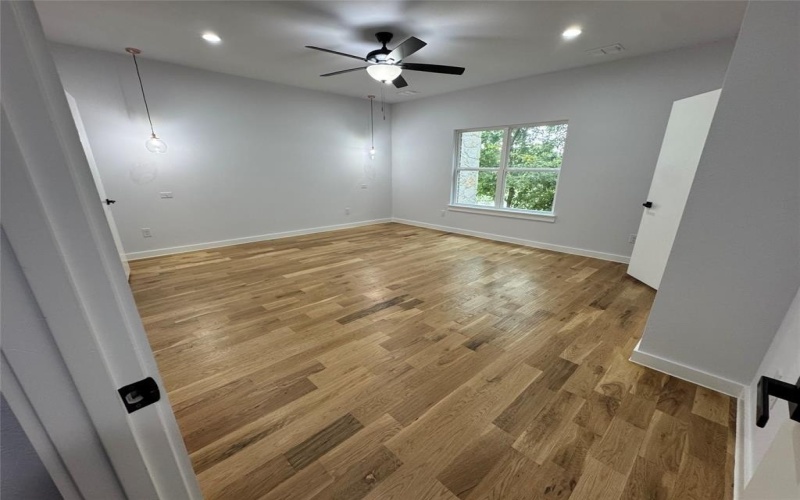 1641 Cleaver Street, Waxahachie, TX 75165, 3 Bedrooms Bedrooms, ,2 BathroomsBathrooms,Residential,For Sale,1641 Cleaver Street,0,21029671