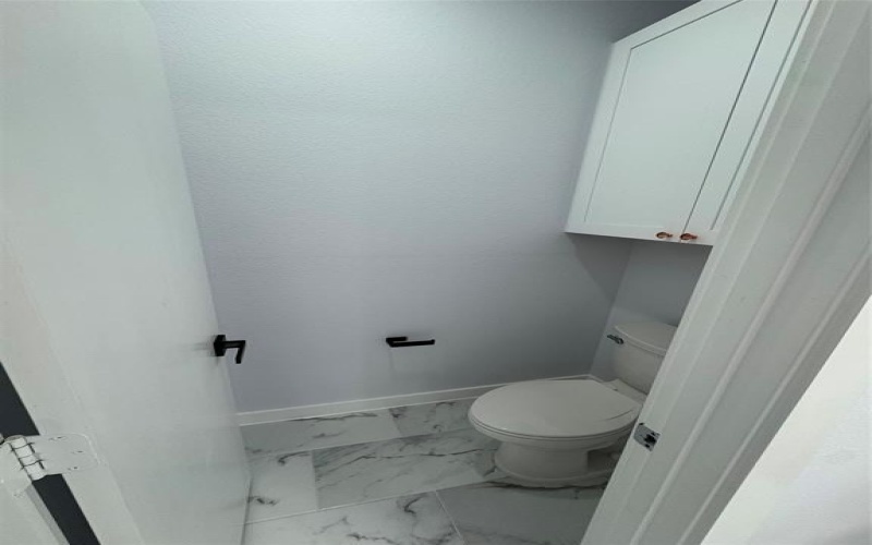 1641 Cleaver Street, Waxahachie, TX 75165, 3 Bedrooms Bedrooms, ,2 BathroomsBathrooms,Residential,For Sale,1641 Cleaver Street,0,21029671