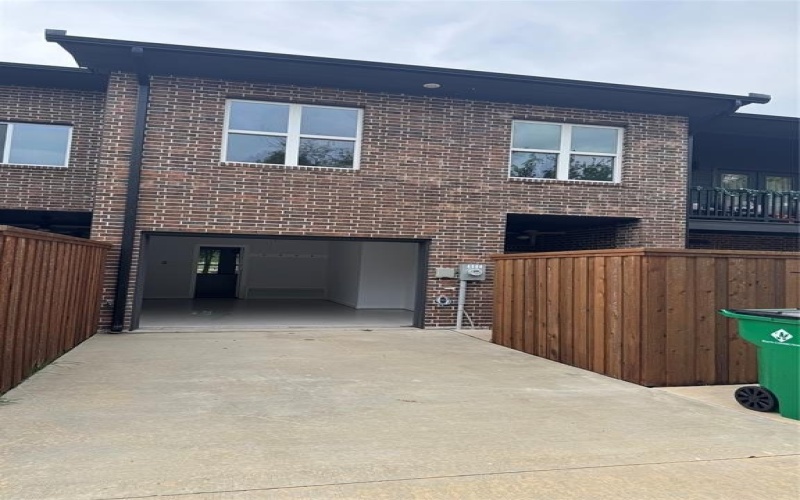 1641 Cleaver Street, Waxahachie, TX 75165, 3 Bedrooms Bedrooms, ,2 BathroomsBathrooms,Residential,For Sale,1641 Cleaver Street,0,21029671