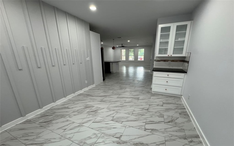 1641 Cleaver Street, Waxahachie, TX 75165, 3 Bedrooms Bedrooms, ,2 BathroomsBathrooms,Residential,For Sale,1641 Cleaver Street,0,21029671