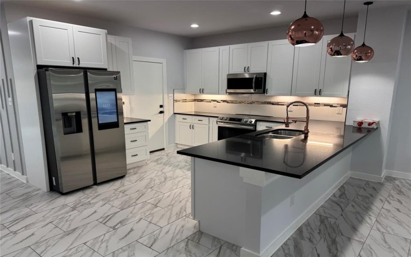 1641 Cleaver Street, Waxahachie, TX 75165, 3 Bedrooms Bedrooms, ,2 BathroomsBathrooms,Residential,For Sale,1641 Cleaver Street,0,21029671