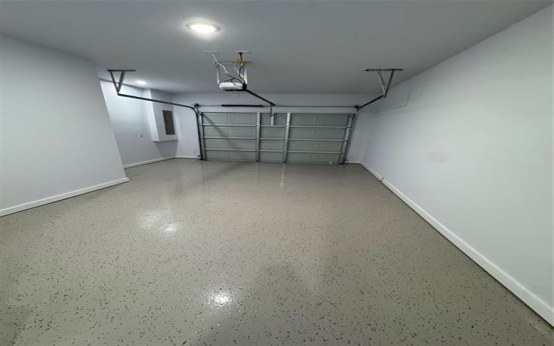 1641 Cleaver Street, Waxahachie, TX 75165, 3 Bedrooms Bedrooms, ,2 BathroomsBathrooms,Residential,For Sale,1641 Cleaver Street,0,21029671