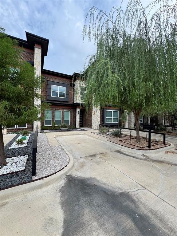 1625 Cleaver Street, Waxahachie, TX 75165, 3 Bedrooms Bedrooms, ,2 BathroomsBathrooms,Residential,For Sale,1625 Cleaver Street,0,21029697