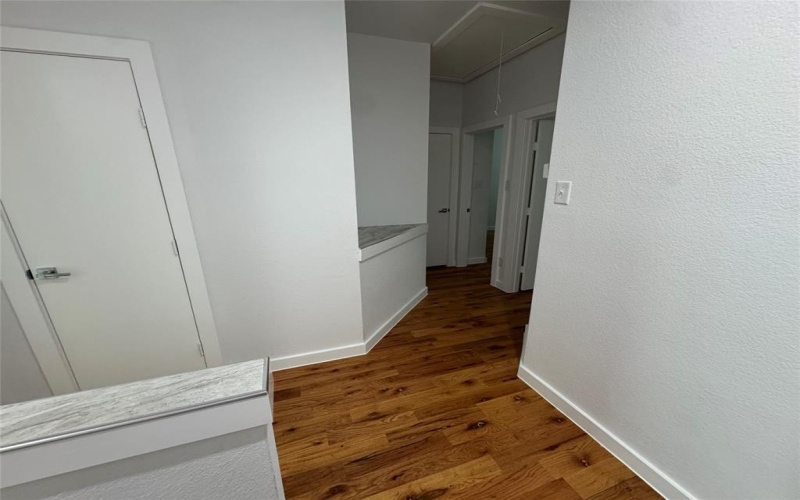 1625 Cleaver Street, Waxahachie, TX 75165, 3 Bedrooms Bedrooms, ,2 BathroomsBathrooms,Residential,For Sale,1625 Cleaver Street,0,21029697