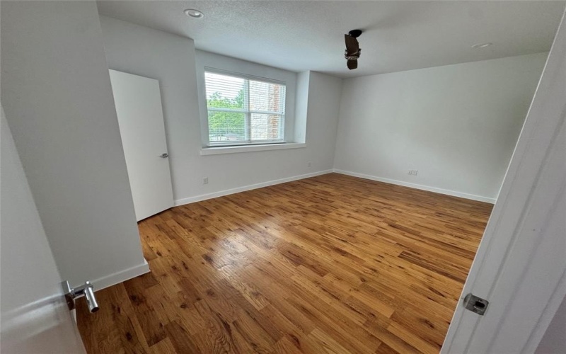 1625 Cleaver Street, Waxahachie, TX 75165, 3 Bedrooms Bedrooms, ,2 BathroomsBathrooms,Residential,For Sale,1625 Cleaver Street,0,21029697
