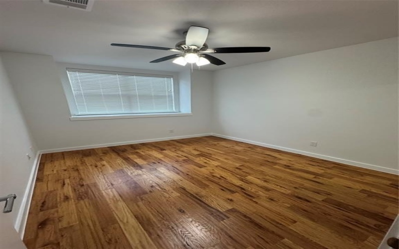 1625 Cleaver Street, Waxahachie, TX 75165, 3 Bedrooms Bedrooms, ,2 BathroomsBathrooms,Residential,For Sale,1625 Cleaver Street,0,21029697