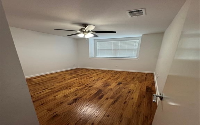 1625 Cleaver Street, Waxahachie, TX 75165, 3 Bedrooms Bedrooms, ,2 BathroomsBathrooms,Residential,For Sale,1625 Cleaver Street,0,21029697