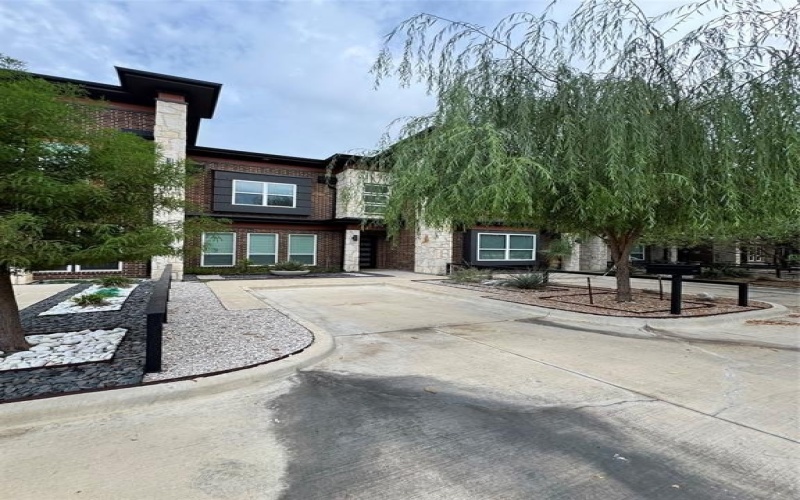1625 Cleaver Street, Waxahachie, TX 75165, 3 Bedrooms Bedrooms, ,2 BathroomsBathrooms,Residential,For Sale,1625 Cleaver Street,0,21029697