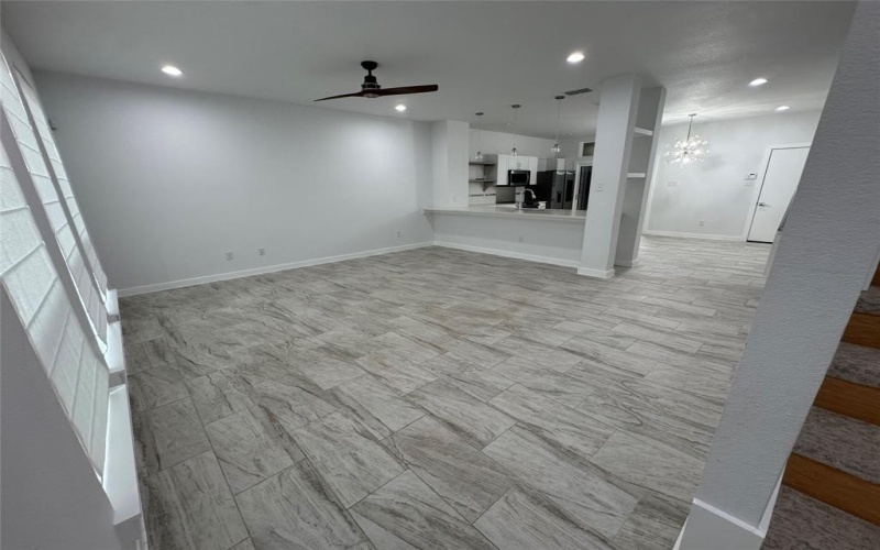 1625 Cleaver Street, Waxahachie, TX 75165, 3 Bedrooms Bedrooms, ,2 BathroomsBathrooms,Residential,For Sale,1625 Cleaver Street,0,21029697