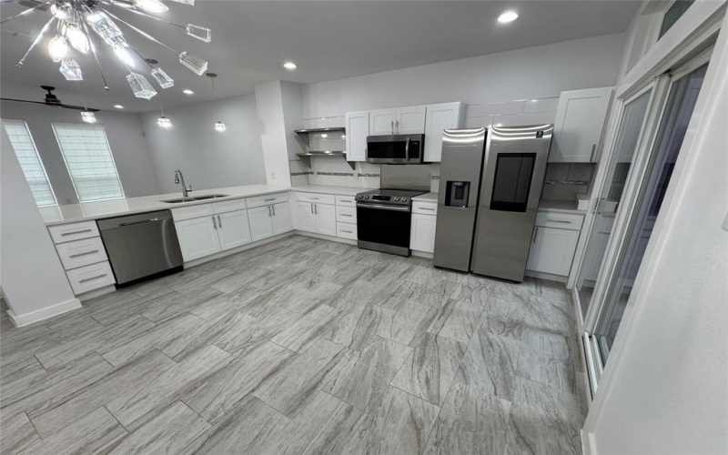 1625 Cleaver Street, Waxahachie, TX 75165, 3 Bedrooms Bedrooms, ,2 BathroomsBathrooms,Residential,For Sale,1625 Cleaver Street,0,21029697