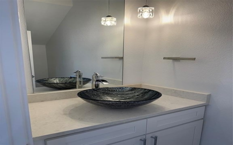 1625 Cleaver Street, Waxahachie, TX 75165, 3 Bedrooms Bedrooms, ,2 BathroomsBathrooms,Residential,For Sale,1625 Cleaver Street,0,21029697