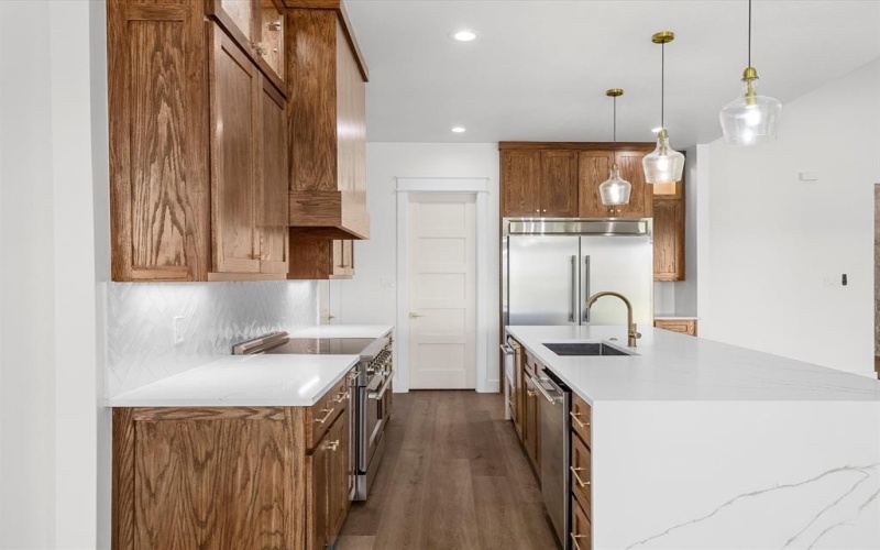 12716 Bella Sereno Court, Fort Worth, TX 76126, 4 Bedrooms Bedrooms, ,3 BathroomsBathrooms,Residential,For Sale,12716 Bella Sereno Court,0,21029780