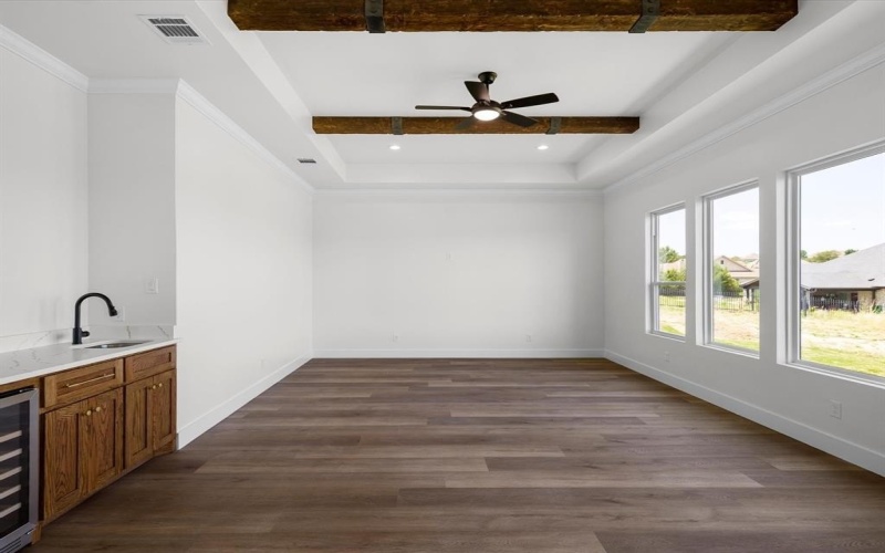 12716 Bella Sereno Court, Fort Worth, TX 76126, 4 Bedrooms Bedrooms, ,3 BathroomsBathrooms,Residential,For Sale,12716 Bella Sereno Court,0,21029780