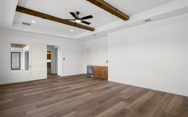 12716 Bella Sereno Court, Fort Worth, TX 76126, 4 Bedrooms Bedrooms, ,3 BathroomsBathrooms,Residential,For Sale,12716 Bella Sereno Court,0,21029780