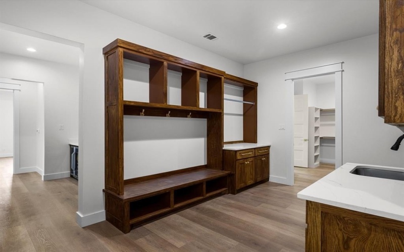 12716 Bella Sereno Court, Fort Worth, TX 76126, 4 Bedrooms Bedrooms, ,3 BathroomsBathrooms,Residential,For Sale,12716 Bella Sereno Court,0,21029780