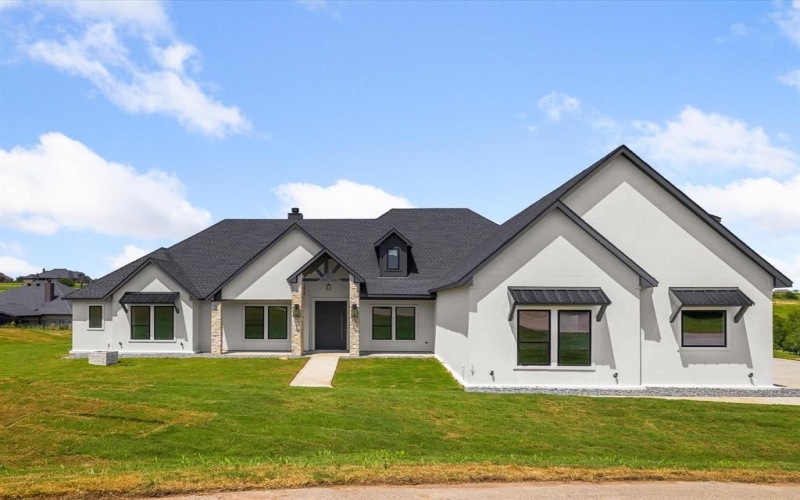 12716 Bella Sereno Court, Fort Worth, TX 76126, 4 Bedrooms Bedrooms, ,3 BathroomsBathrooms,Residential,For Sale,12716 Bella Sereno Court,0,21029780