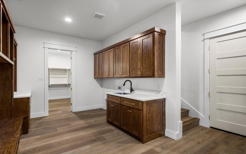 12716 Bella Sereno Court, Fort Worth, TX 76126, 4 Bedrooms Bedrooms, ,3 BathroomsBathrooms,Residential,For Sale,12716 Bella Sereno Court,0,21029780