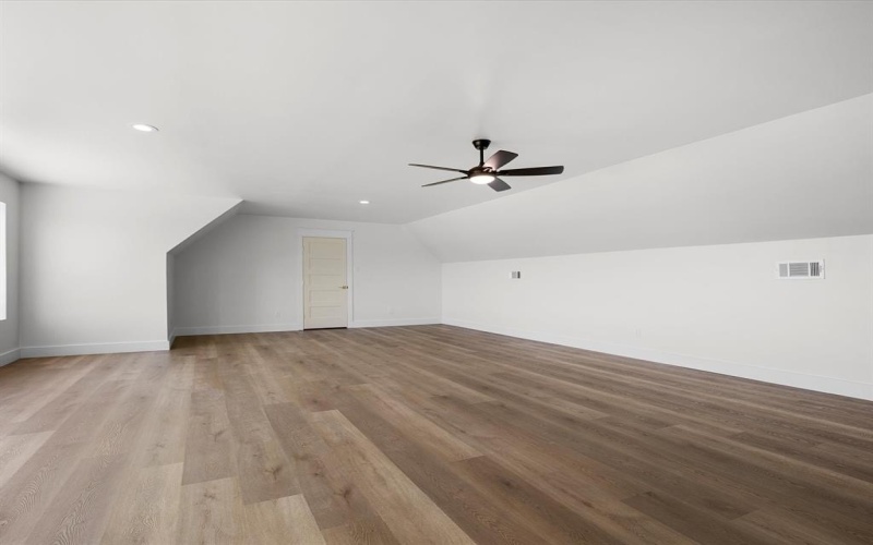 12716 Bella Sereno Court, Fort Worth, TX 76126, 4 Bedrooms Bedrooms, ,3 BathroomsBathrooms,Residential,For Sale,12716 Bella Sereno Court,0,21029780