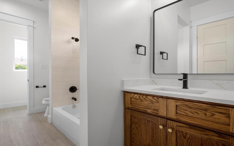 12716 Bella Sereno Court, Fort Worth, TX 76126, 4 Bedrooms Bedrooms, ,3 BathroomsBathrooms,Residential,For Sale,12716 Bella Sereno Court,0,21029780