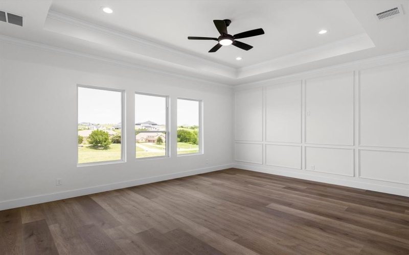 12716 Bella Sereno Court, Fort Worth, TX 76126, 4 Bedrooms Bedrooms, ,3 BathroomsBathrooms,Residential,For Sale,12716 Bella Sereno Court,0,21029780