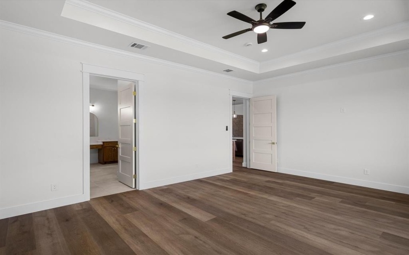 12716 Bella Sereno Court, Fort Worth, TX 76126, 4 Bedrooms Bedrooms, ,3 BathroomsBathrooms,Residential,For Sale,12716 Bella Sereno Court,0,21029780