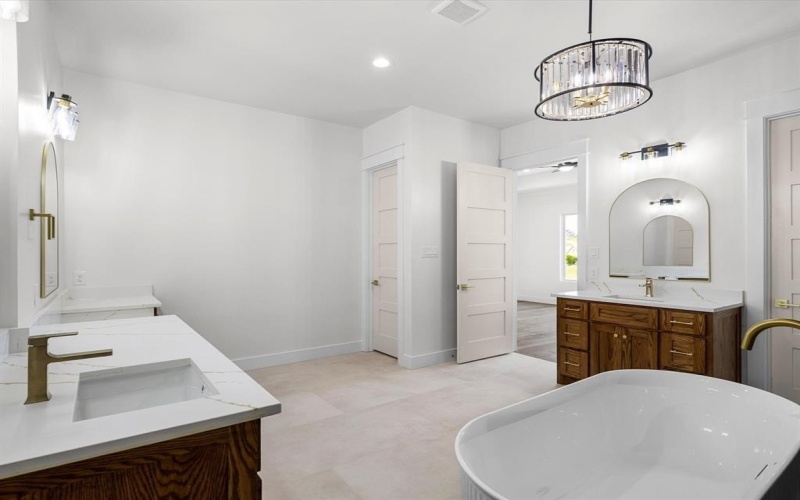 12716 Bella Sereno Court, Fort Worth, TX 76126, 4 Bedrooms Bedrooms, ,3 BathroomsBathrooms,Residential,For Sale,12716 Bella Sereno Court,0,21029780