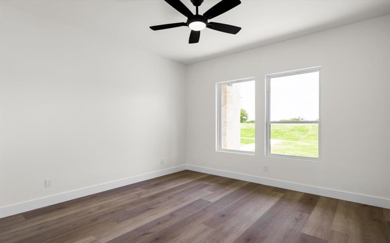 12716 Bella Sereno Court, Fort Worth, TX 76126, 4 Bedrooms Bedrooms, ,3 BathroomsBathrooms,Residential,For Sale,12716 Bella Sereno Court,0,21029780