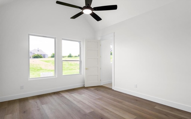 12716 Bella Sereno Court, Fort Worth, TX 76126, 4 Bedrooms Bedrooms, ,3 BathroomsBathrooms,Residential,For Sale,12716 Bella Sereno Court,0,21029780