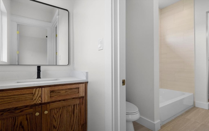 12716 Bella Sereno Court, Fort Worth, TX 76126, 4 Bedrooms Bedrooms, ,3 BathroomsBathrooms,Residential,For Sale,12716 Bella Sereno Court,0,21029780