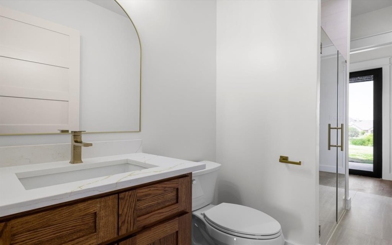 12716 Bella Sereno Court, Fort Worth, TX 76126, 4 Bedrooms Bedrooms, ,3 BathroomsBathrooms,Residential,For Sale,12716 Bella Sereno Court,0,21029780