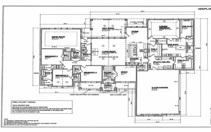 12716 Bella Sereno Court, Fort Worth, TX 76126, 4 Bedrooms Bedrooms, ,3 BathroomsBathrooms,Residential,For Sale,12716 Bella Sereno Court,0,21029780