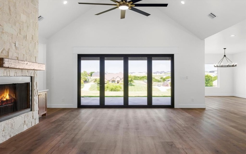 12716 Bella Sereno Court, Fort Worth, TX 76126, 4 Bedrooms Bedrooms, ,3 BathroomsBathrooms,Residential,For Sale,12716 Bella Sereno Court,0,21029780
