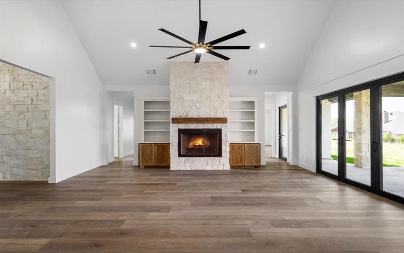 12716 Bella Sereno Court, Fort Worth, TX 76126, 4 Bedrooms Bedrooms, ,3 BathroomsBathrooms,Residential,For Sale,12716 Bella Sereno Court,0,21029780