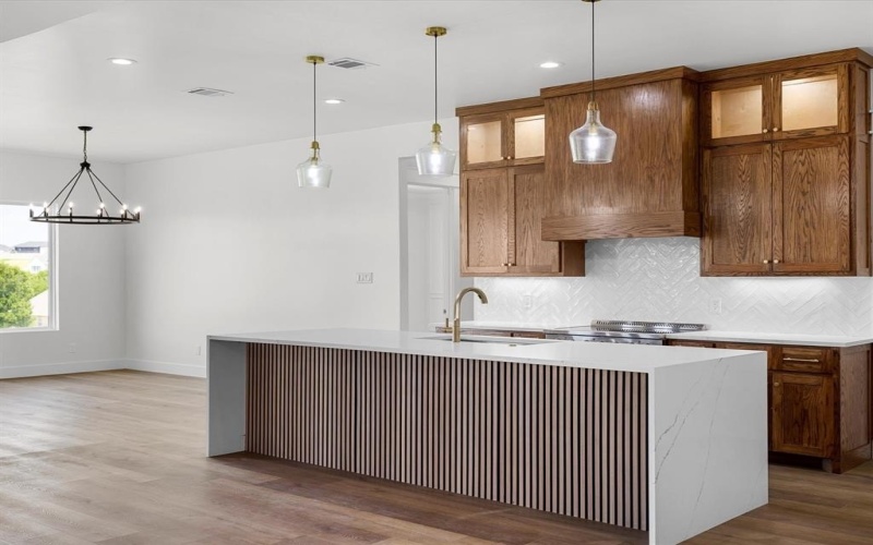 12716 Bella Sereno Court, Fort Worth, TX 76126, 4 Bedrooms Bedrooms, ,3 BathroomsBathrooms,Residential,For Sale,12716 Bella Sereno Court,0,21029780