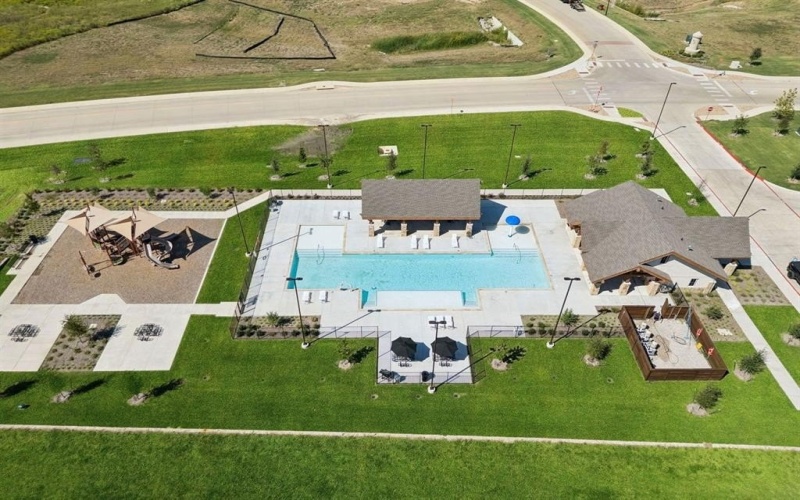 729 Carriage Hill Road, Midlothian, TX 76065, 4 Bedrooms Bedrooms, ,3 BathroomsBathrooms,Residential,For Sale,729 Carriage Hill Road,0,21029793
