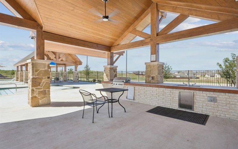 729 Carriage Hill Road, Midlothian, TX 76065, 4 Bedrooms Bedrooms, ,3 BathroomsBathrooms,Residential,For Sale,729 Carriage Hill Road,0,21029793