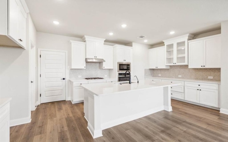 729 Carriage Hill Road, Midlothian, TX 76065, 4 Bedrooms Bedrooms, ,3 BathroomsBathrooms,Residential,For Sale,729 Carriage Hill Road,0,21029793