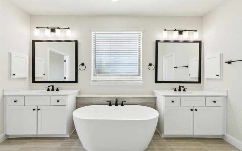 729 Carriage Hill Road, Midlothian, TX 76065, 4 Bedrooms Bedrooms, ,3 BathroomsBathrooms,Residential,For Sale,729 Carriage Hill Road,0,21029793