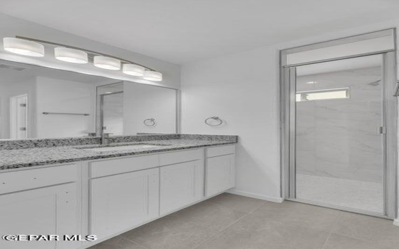 813 Paseo Tranquilo Place, Horizon City, TX 79928, 3 Bedrooms Bedrooms, ,2 BathroomsBathrooms,Residential,For Sale,813 Paseo Tranquilo Place,916633