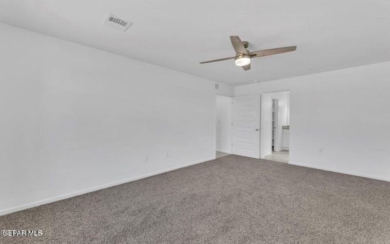 813 Paseo Tranquilo Place, Horizon City, TX 79928, 3 Bedrooms Bedrooms, ,2 BathroomsBathrooms,Residential,For Sale,813 Paseo Tranquilo Place,916633