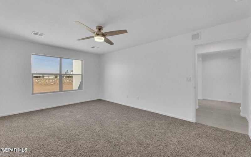 813 Paseo Tranquilo Place, Horizon City, TX 79928, 3 Bedrooms Bedrooms, ,2 BathroomsBathrooms,Residential,For Sale,813 Paseo Tranquilo Place,916633