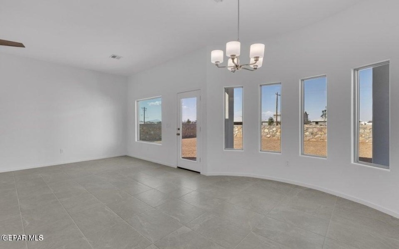 813 Paseo Tranquilo Place, Horizon City, TX 79928, 3 Bedrooms Bedrooms, ,2 BathroomsBathrooms,Residential,For Sale,813 Paseo Tranquilo Place,916633