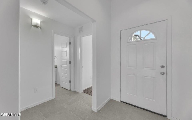 813 Paseo Tranquilo Place, Horizon City, TX 79928, 3 Bedrooms Bedrooms, ,2 BathroomsBathrooms,Residential,For Sale,813 Paseo Tranquilo Place,916633